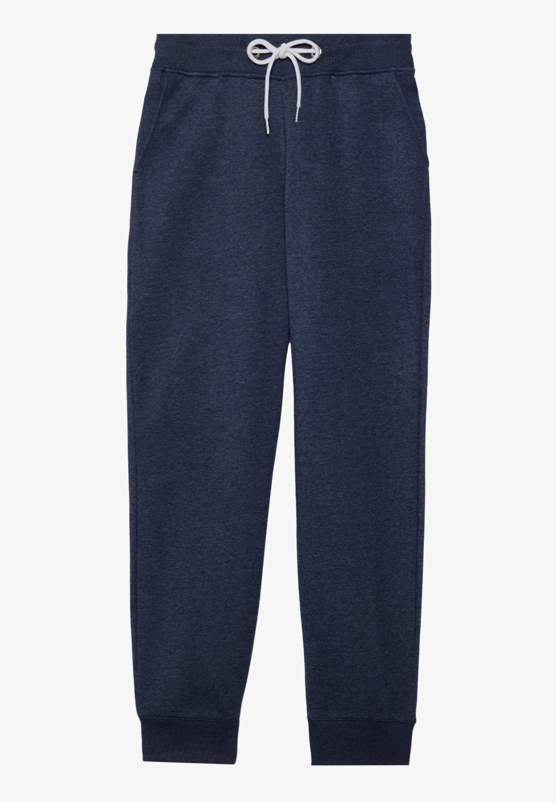 Pier One trainingsbroek - gemêleerd donkerblauw