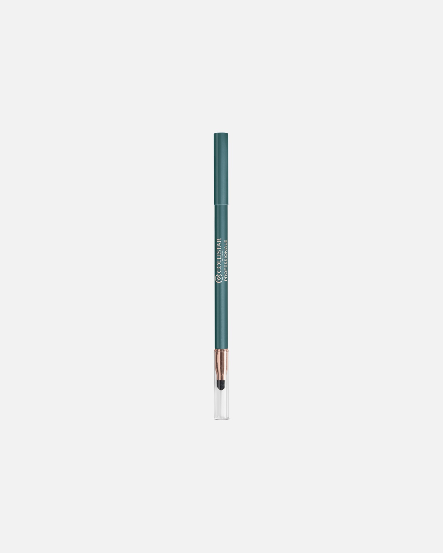 Collistar Eye Pencil - Matita occhi professionale - 2 g