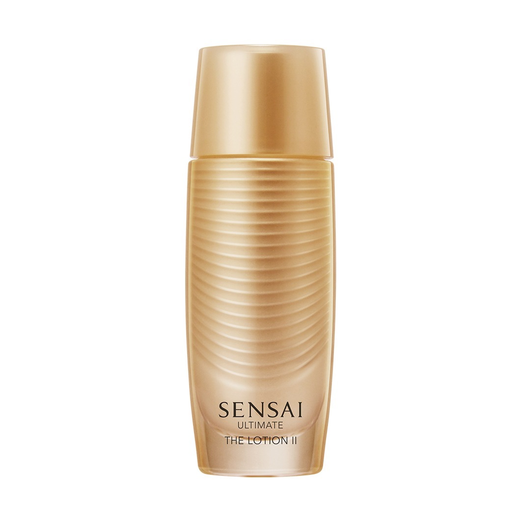 SENSAI Anti-Aging Care Ultimate Cream limitovaná edícia – 1 kus