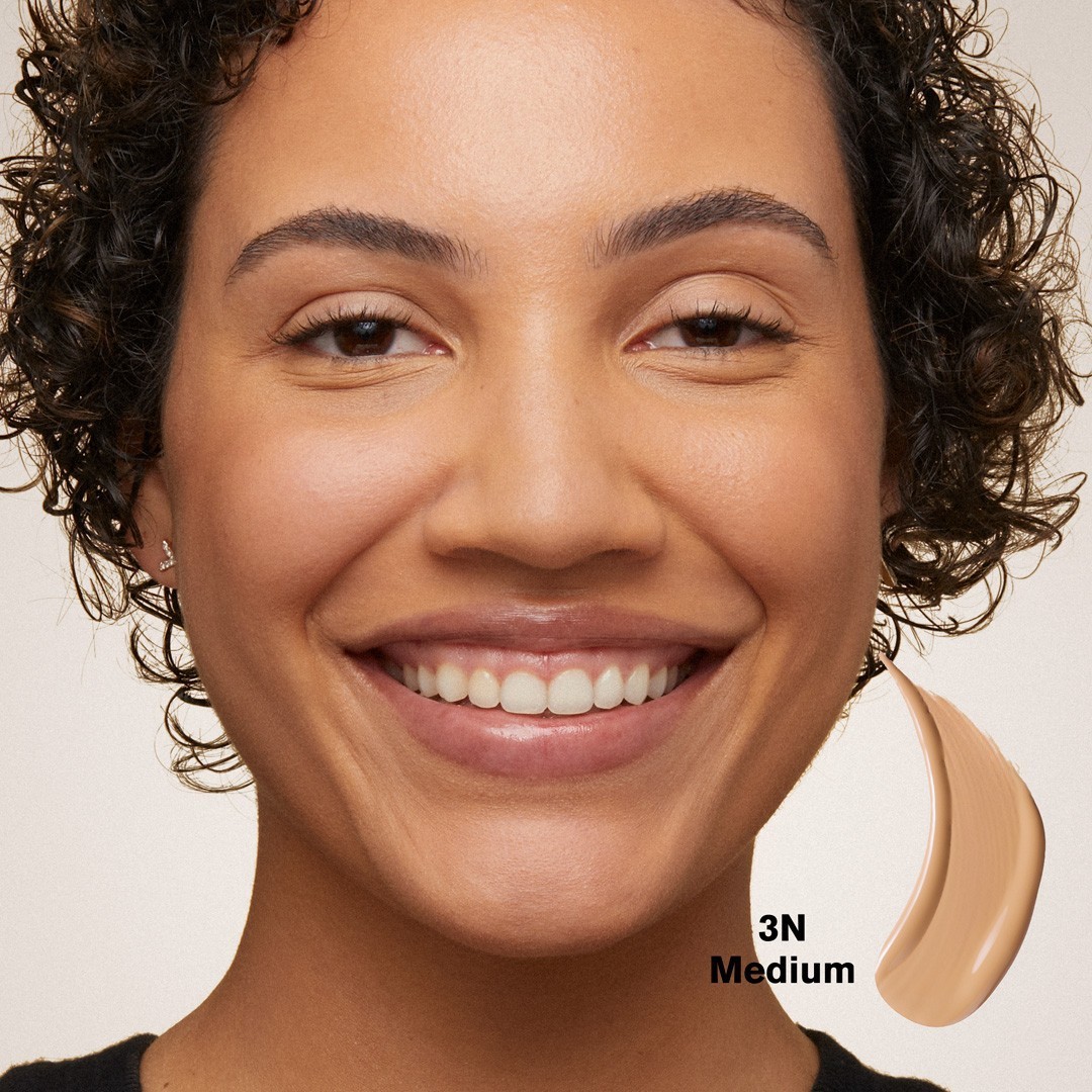 Estée Lauder Foundation Double Wear Stay In Place Makeup SPF 10 - 30 ml