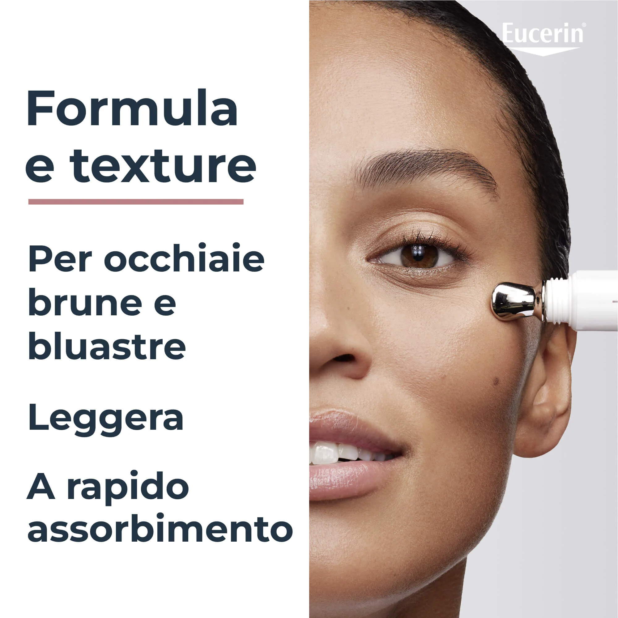 Anti-Pigment Anti-Pigment Contorno Occhi - Tratt.anti borse e occhiaie
