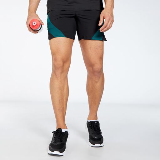 Pantalón Running Puma