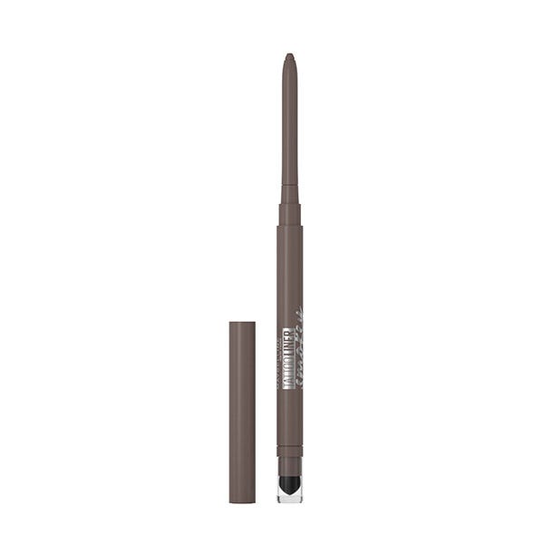 Tatueringsliner Smokey