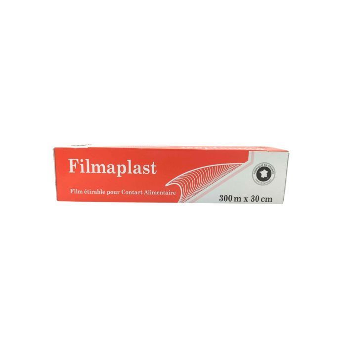 Film Alimentaire 300x0.30m
