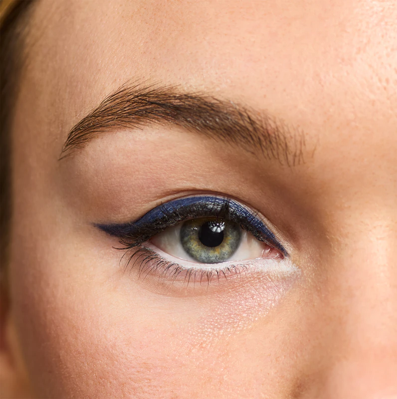 Lápis de Olhos à Prova d'Água Rimmel Scandal'Eyes Khôl Kajal