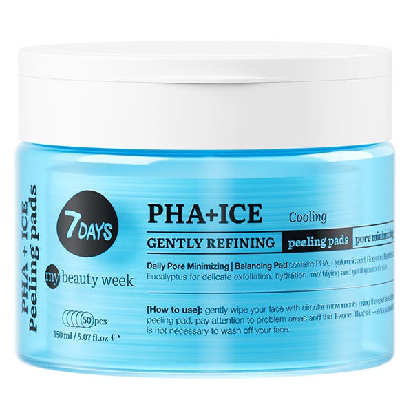 Pha+Ľad| 50UD