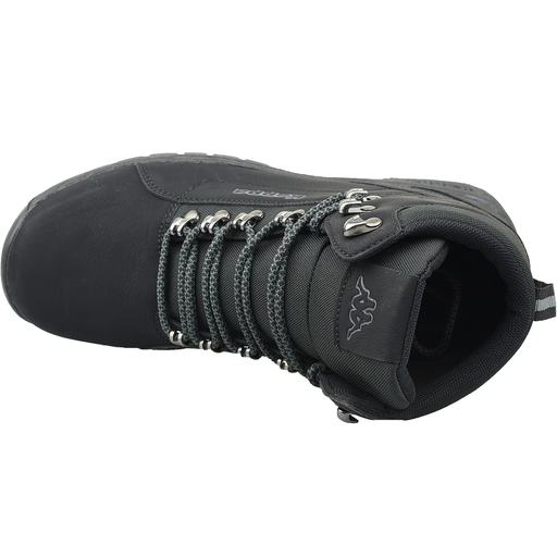  Bottes montantes Kappa Dolomo