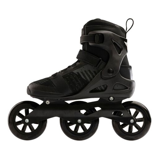 Macroblade 110 3wd rolschaatsen
