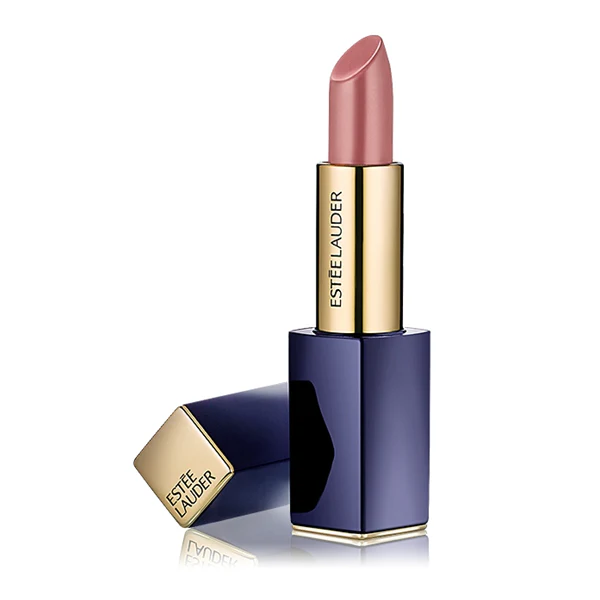 Pure Color Envy Collection Pure Color Envy Sculpting Lipstick - Rossetto