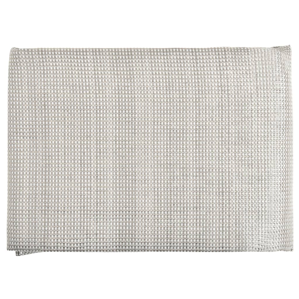 Vidaxl Zeltmatte 500 x 300 cm