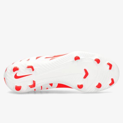  Nike Mercurial Vapor FG
