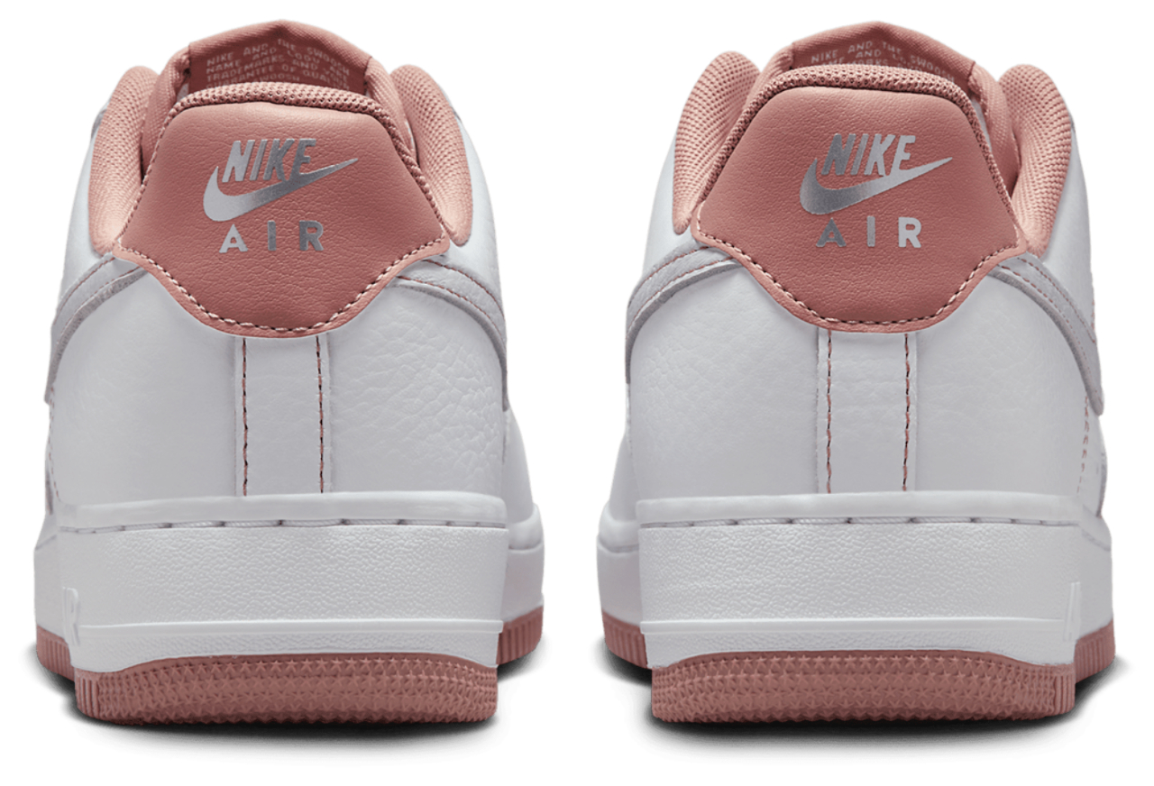 Nike Air Force 1 '07 Mini Jewel