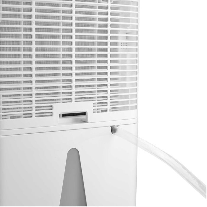 Deshumidificador - Sencor - SDH 3028WH