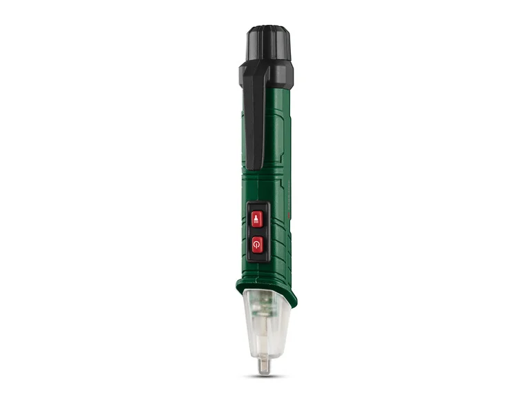 Teste elétrico PARKSIDE® PSSFS 3 A2