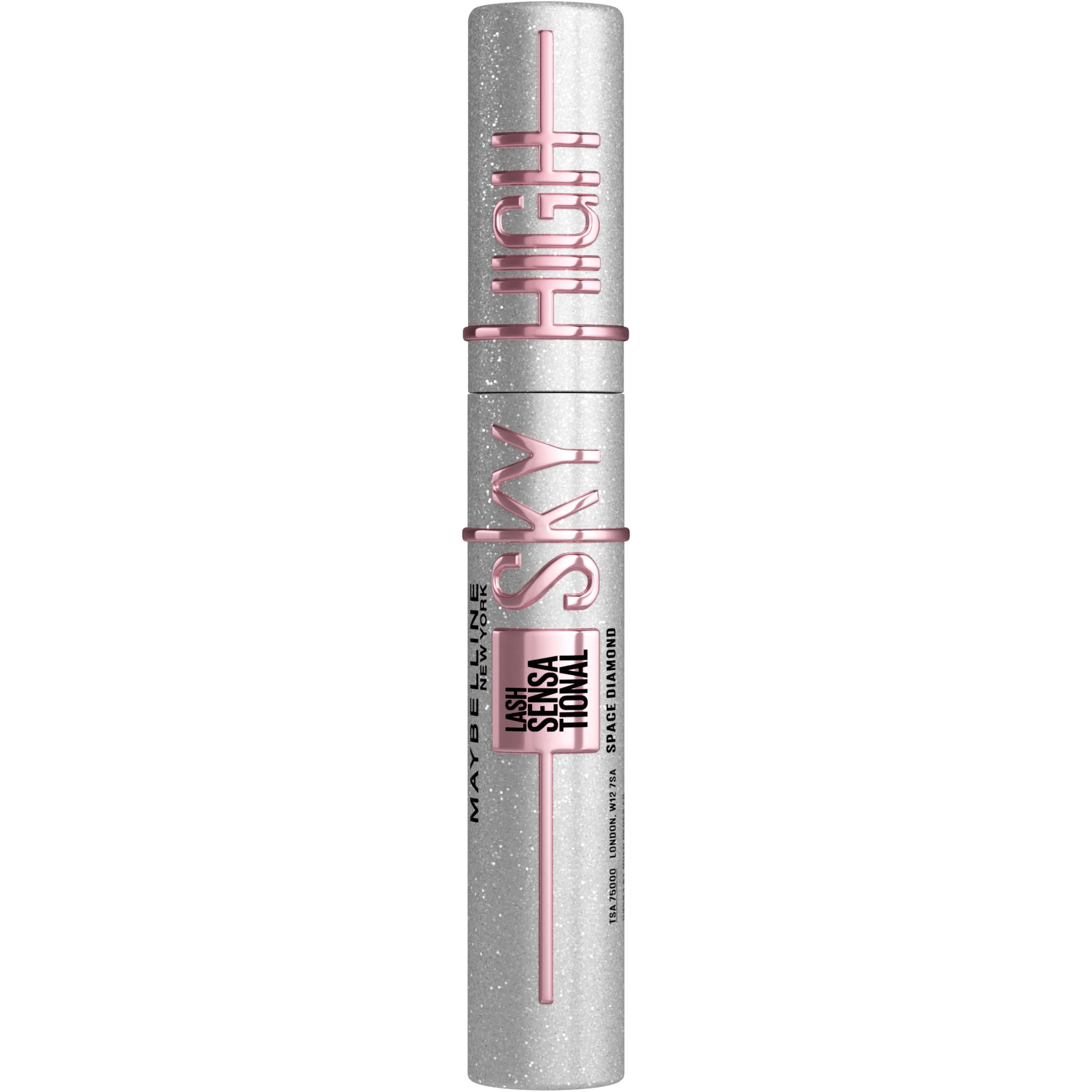 Occhi Mascara Ciglia Sensazionali Sky High - Mascara