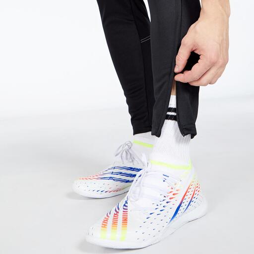 adidas Tiro23