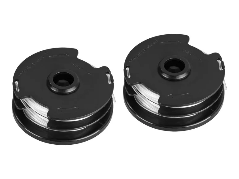 Bordas do cupê PARKSIDE® sem PRTA 20-Li C3, 20V