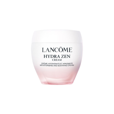 Lancôme Hydra Zen -päivävoide Kosteuttava ja rauhoittava kasvovoide