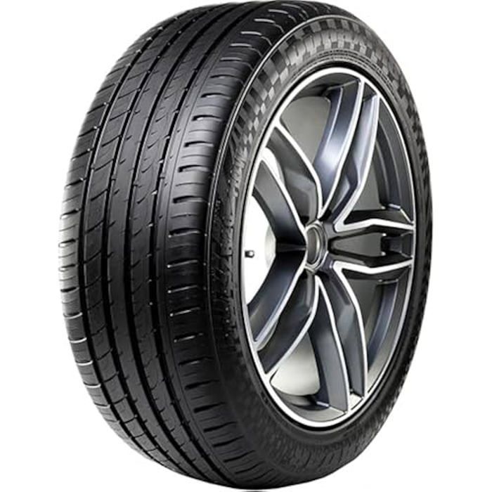 Pneu - Radar - DIMAX R8+ - 225/35ZR19 - Été - Indice de vitesse Y - Taille de jante 19 pouces