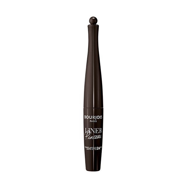 Liner Pinceau