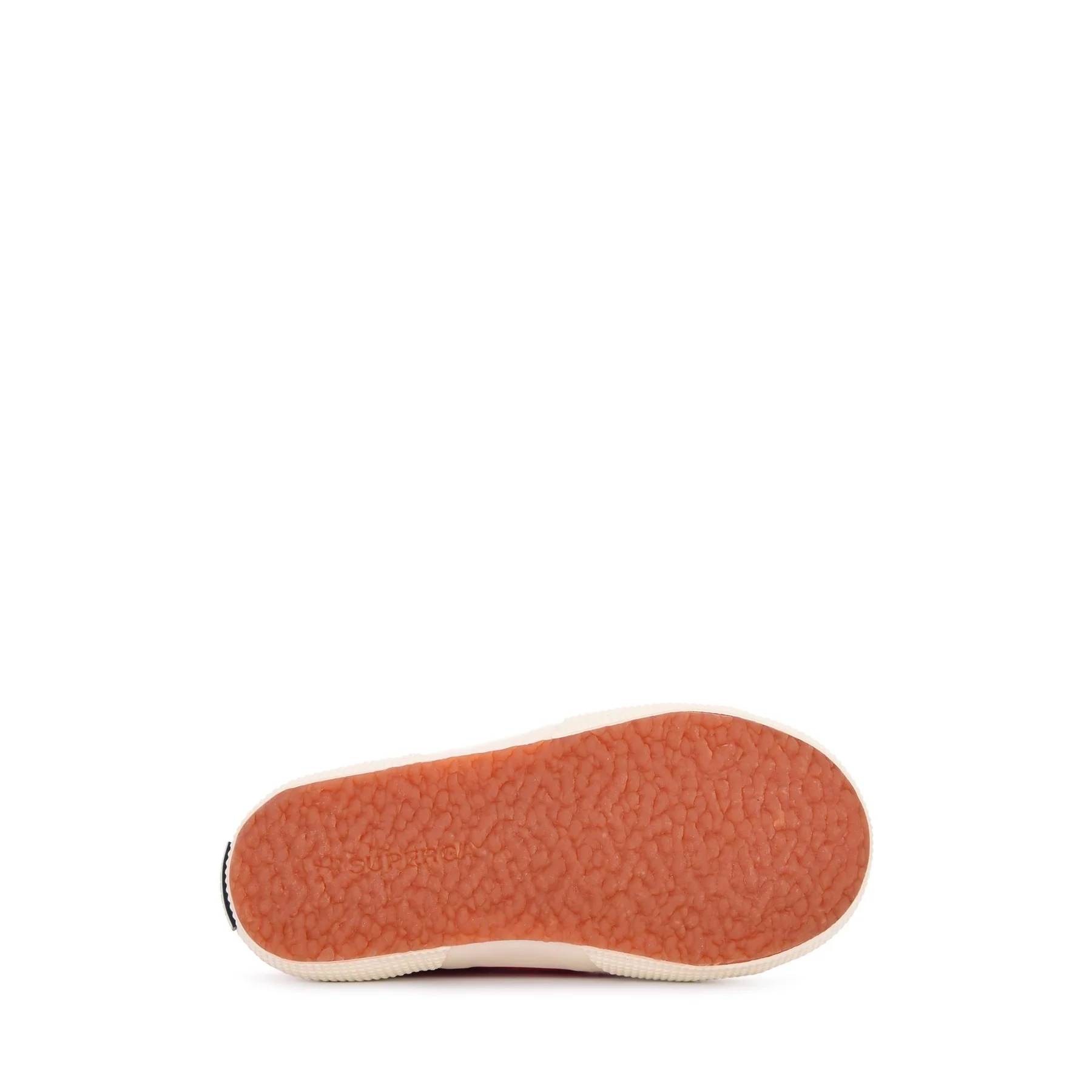 2750-JCOT CLASSIC-RED