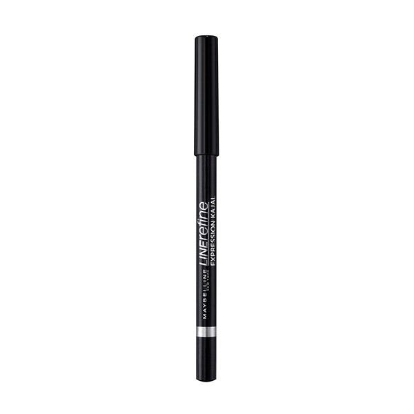 Liner Refine Expression Kajal| 1UD
