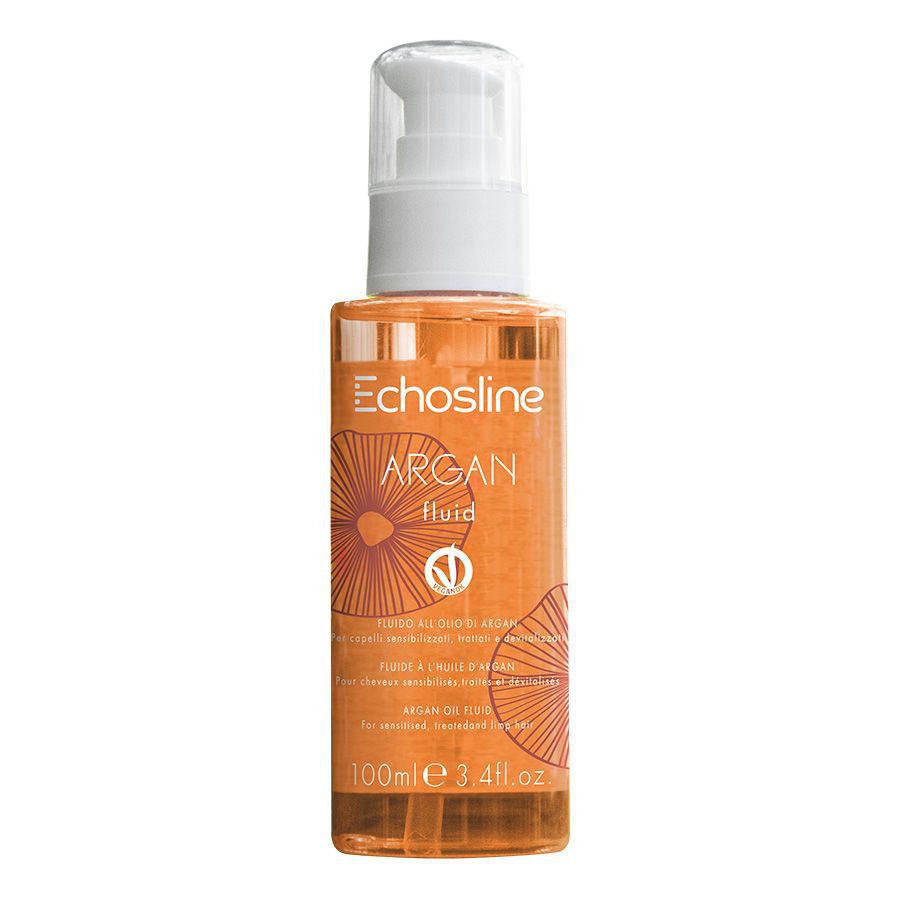 Echosline Argan