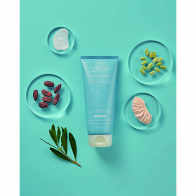 Elifexir emulze proti striím 200 ml 200 ml