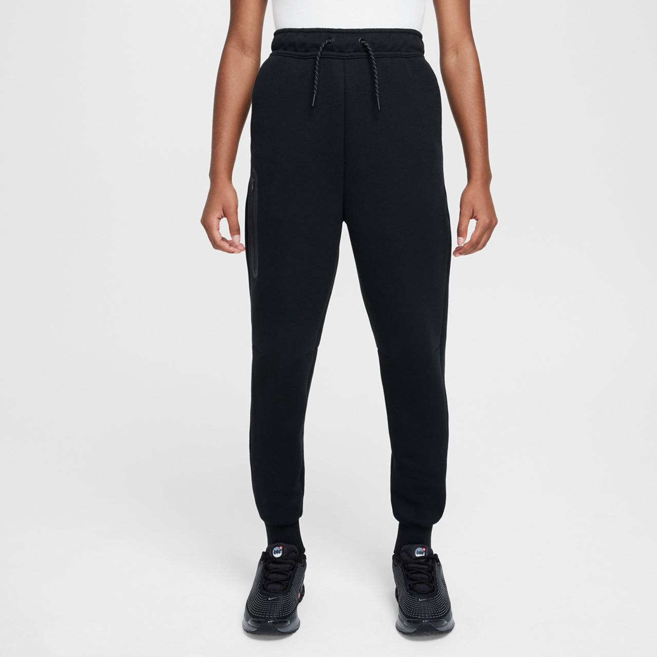 Nike Tech Fleece