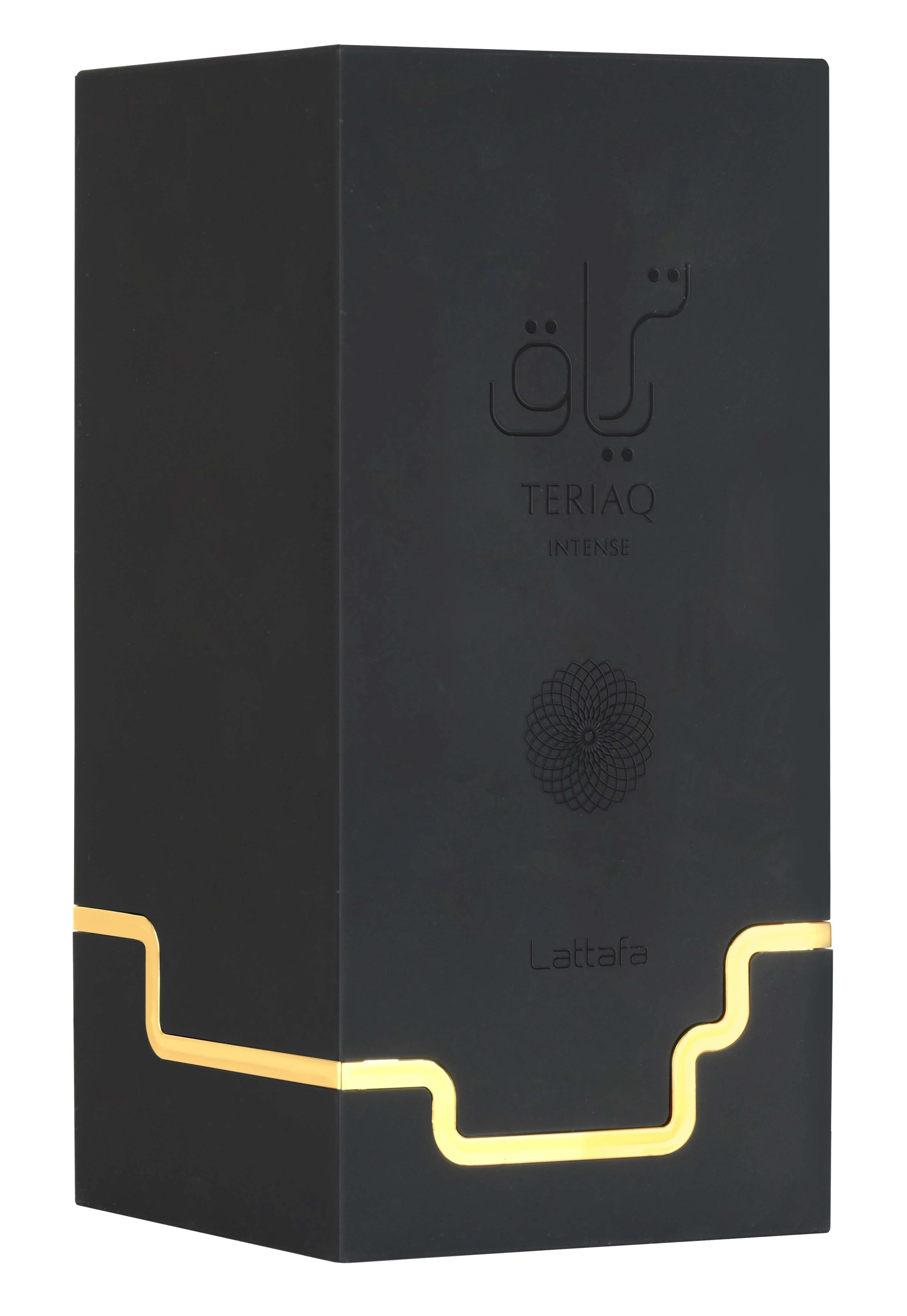 Unisex Teriaq Intense Unisex - Eau de Parfum Unisex, Eau de Parfum