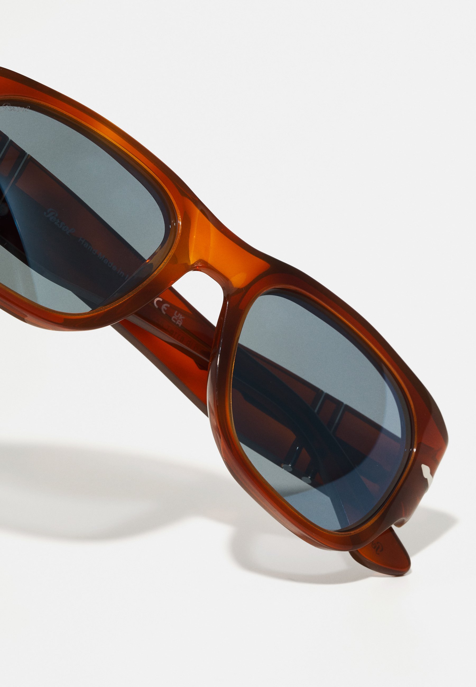 Óculos de sol Persol UNISSEX - Siena