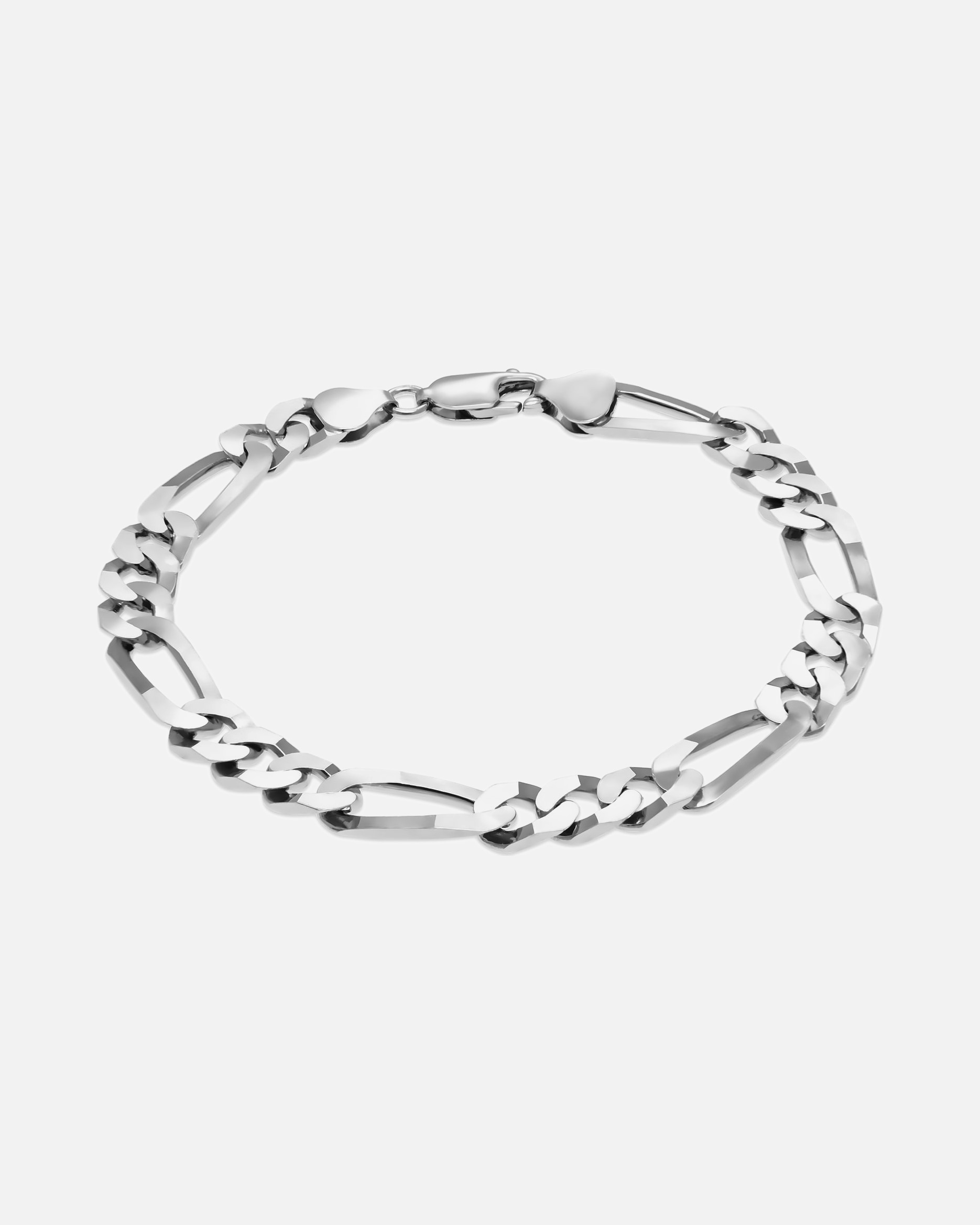 CHRIST Bracelets