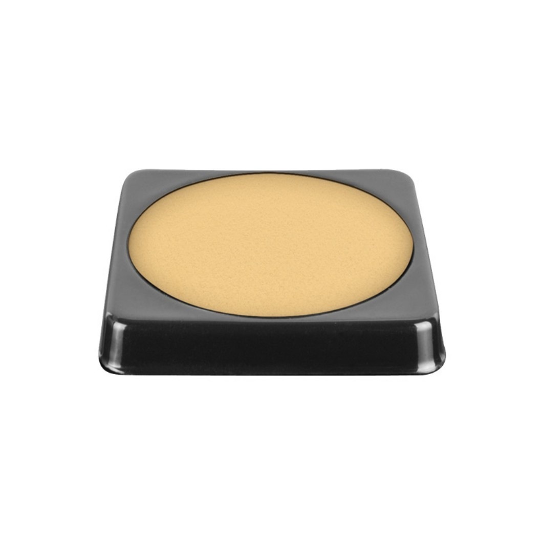 Náhradné balenie očných tieňov Make-up Studio typ B - 3 g