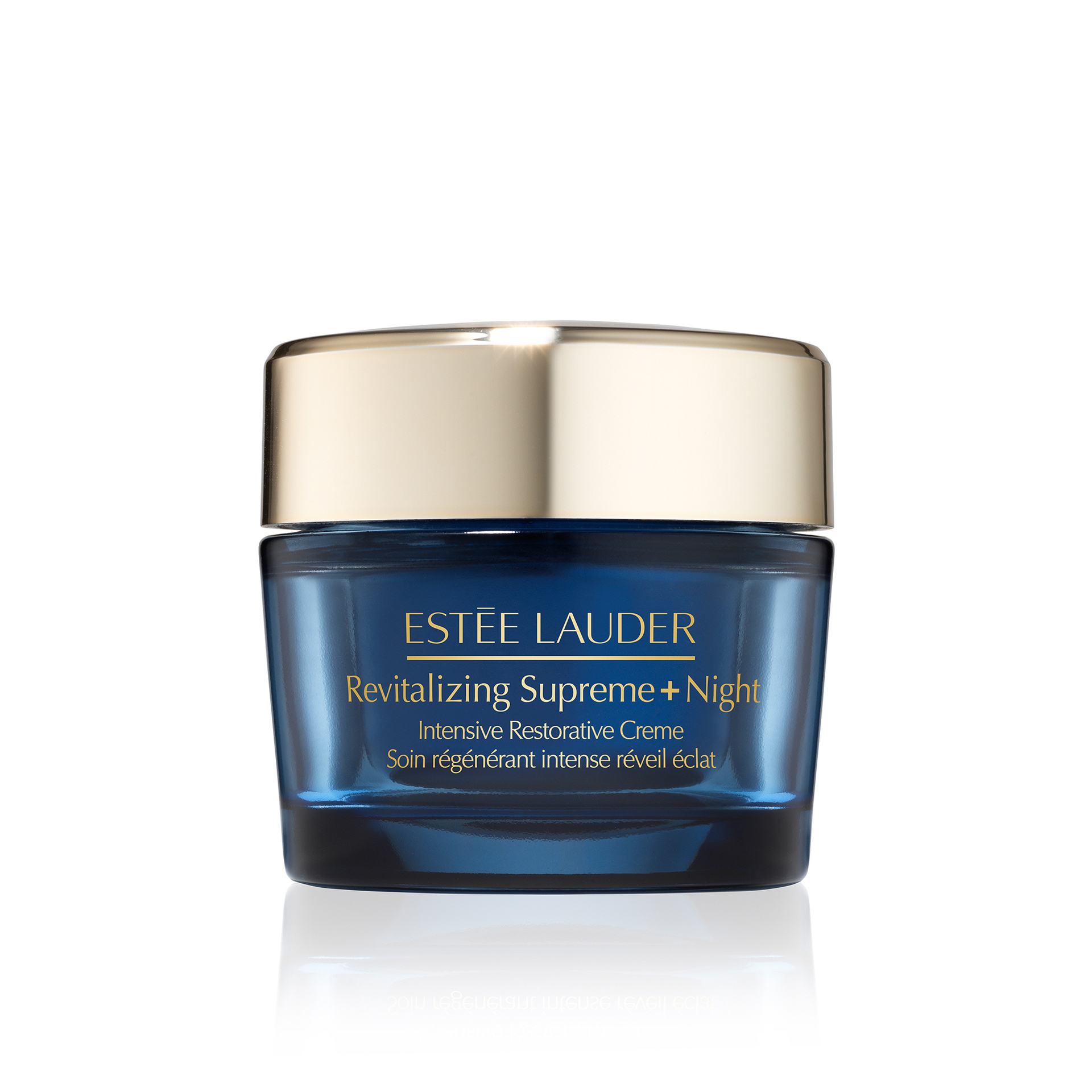 Cremă de noapte Revitalizantă Supreme+ 50 ml - Estée Lauder