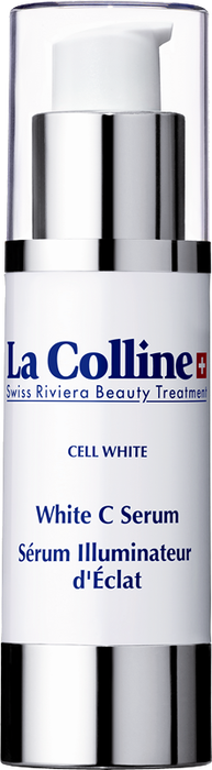 Sérum White C | 30 ml