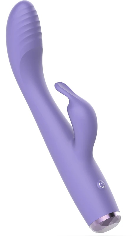 „Dream Toys“ erotinių aksesuarų rinkinys „Pleasure Box“