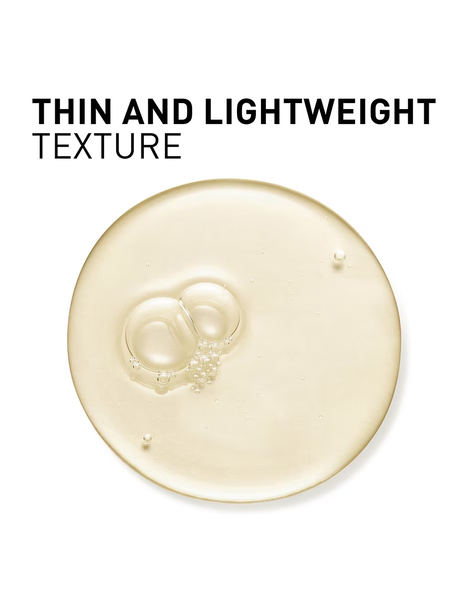 FILORGA GLOBALNO-OBNOVITVENI NAPREDNI ELIKSIR