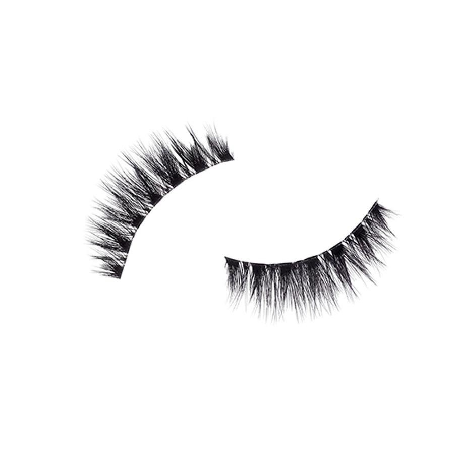 MAC umjetne trepavice br. 83 Siren Lash – 1 komad