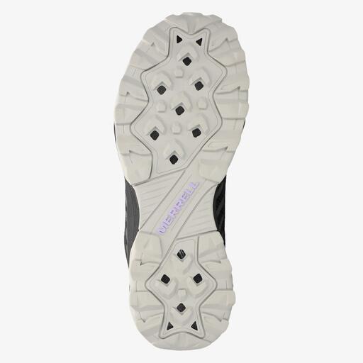  Merrell Speed Eco WP