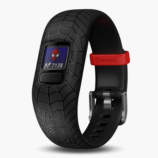  Garmin Vívofit Jr 2