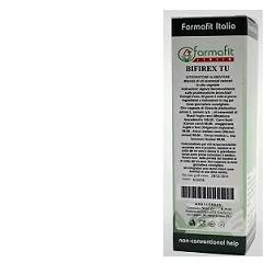 Bifirex Tu 50 ml druppels
