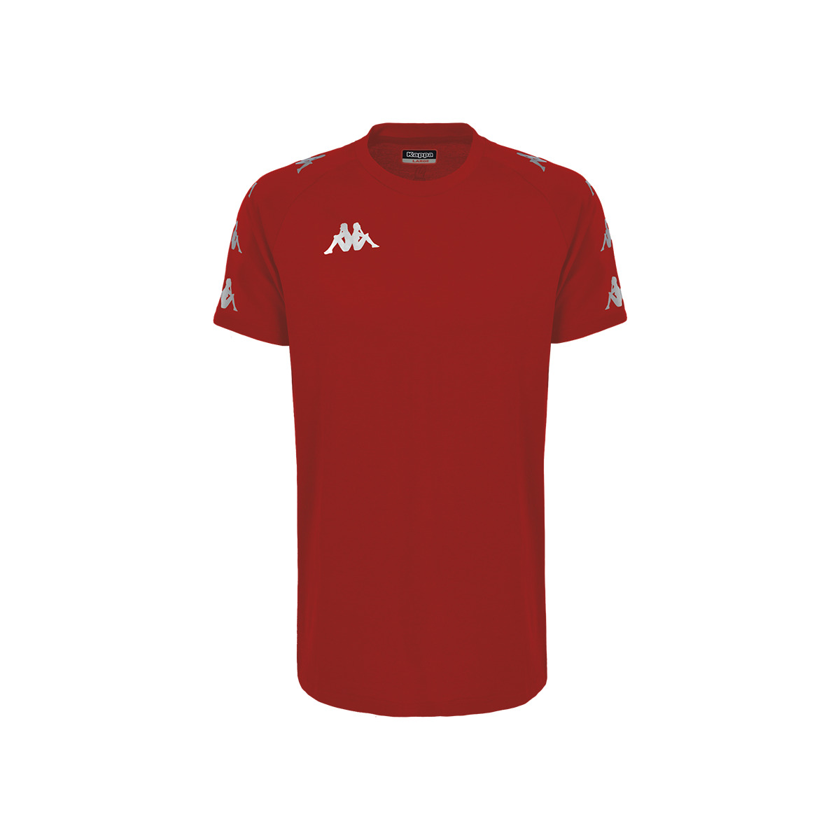  Camiseta Niños Kappa Ancone