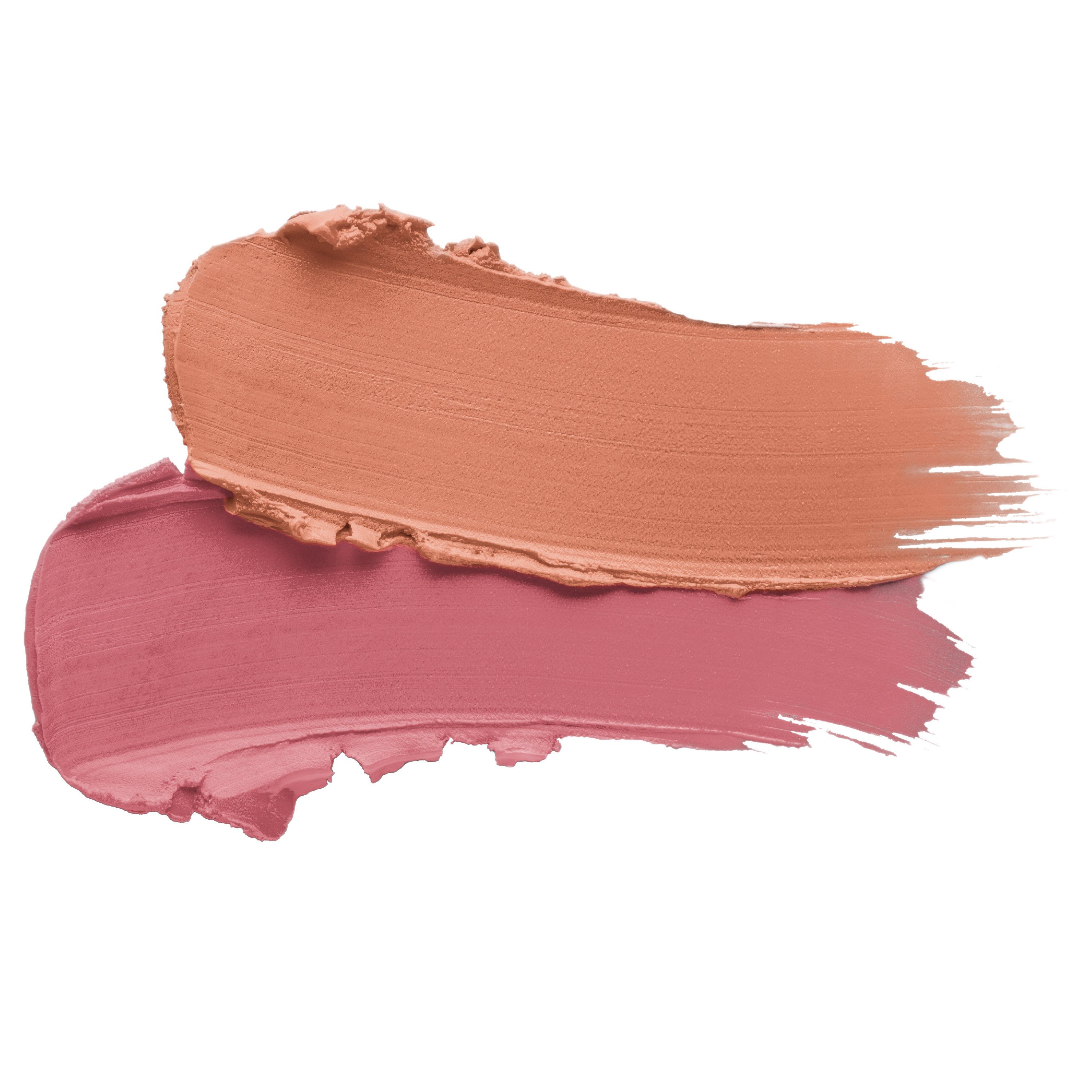 Wonder Stick Dual Face Lift konturni i korektor u stiku Konturiranje lica