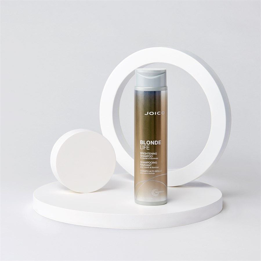 Joico Extra šampon za kosu - 1000 ml