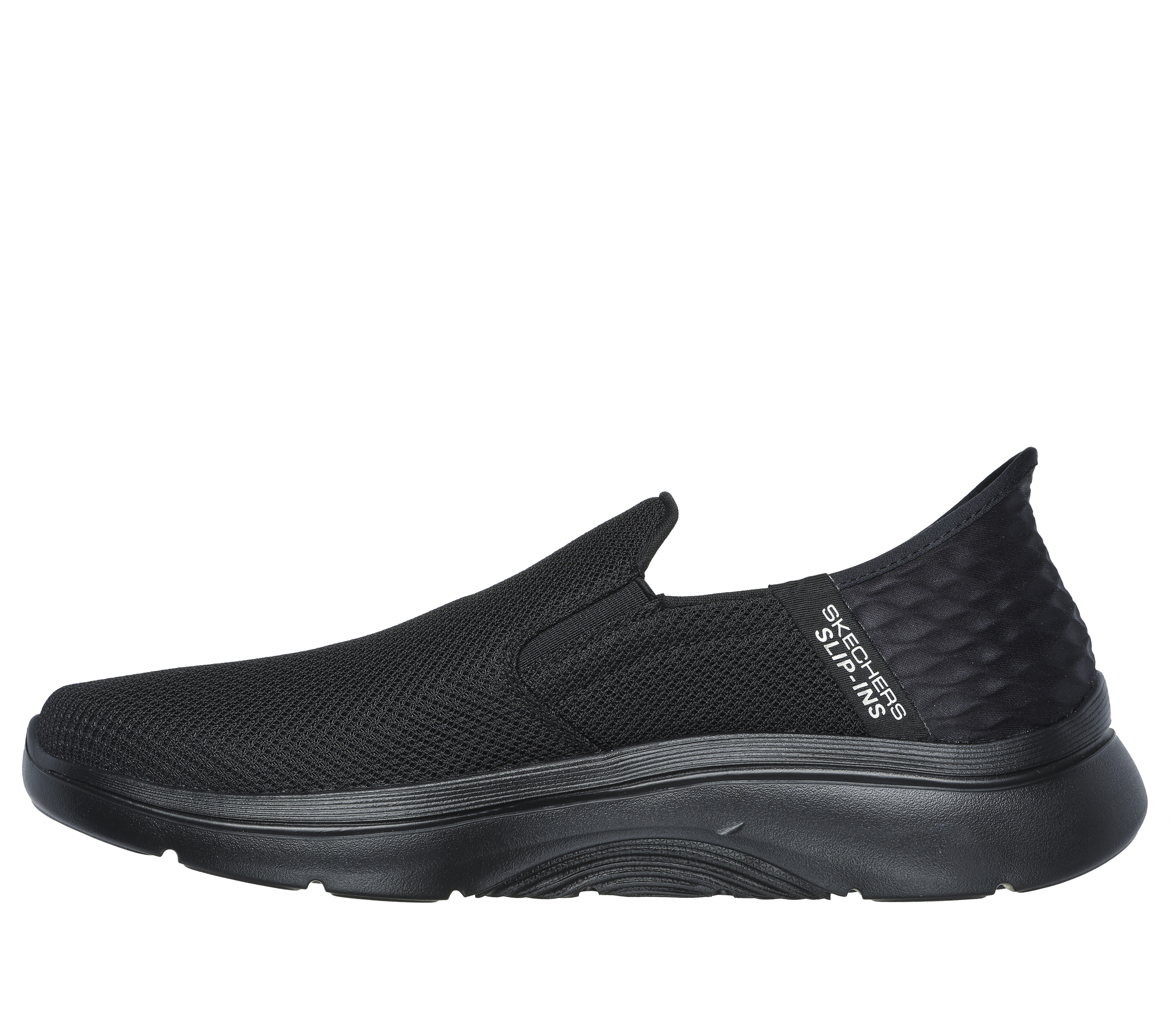 Skechers Slip-ins: GO WALK AF 2.0 - Hands Free 2
