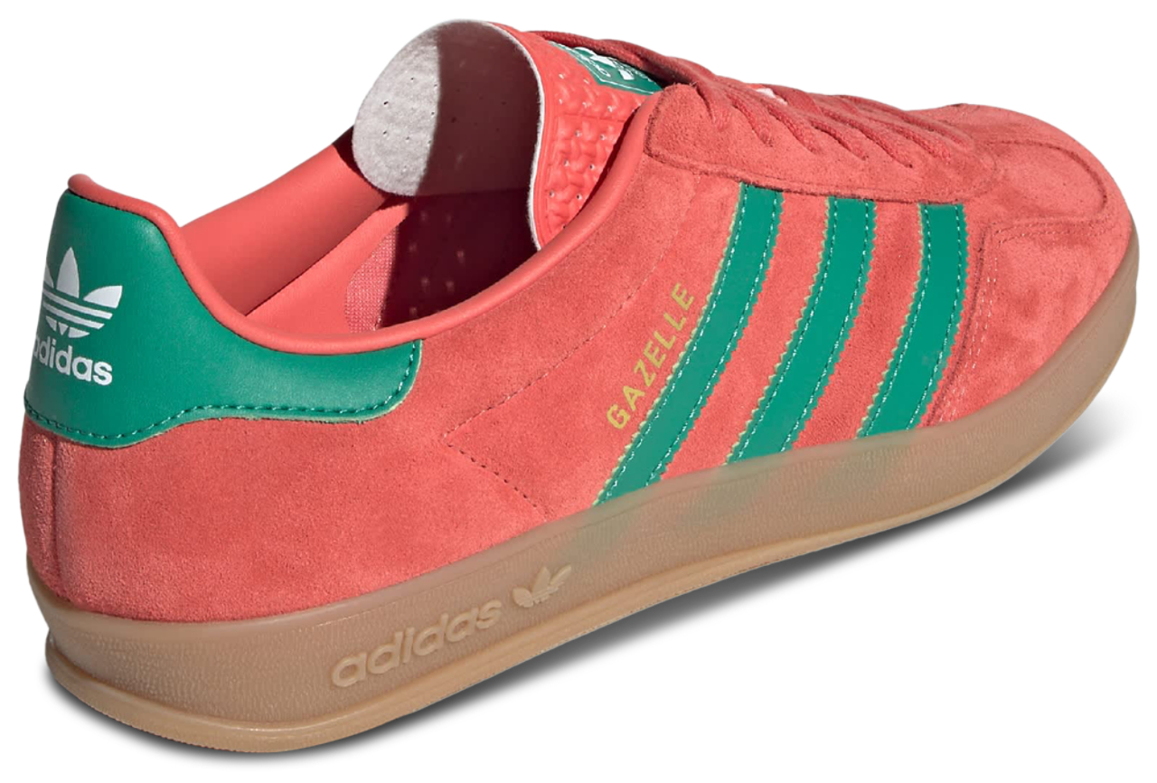 adidas Gazelle Indendørs