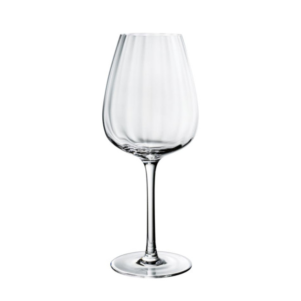 Zestaw 4 kieliszków do wina Rose Garden Villeroy Boch