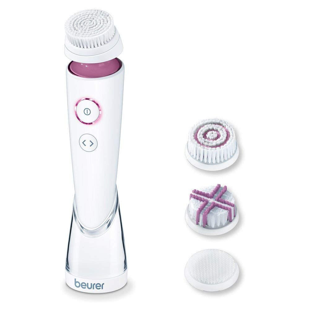 Beurer FC 95 PREMIUM