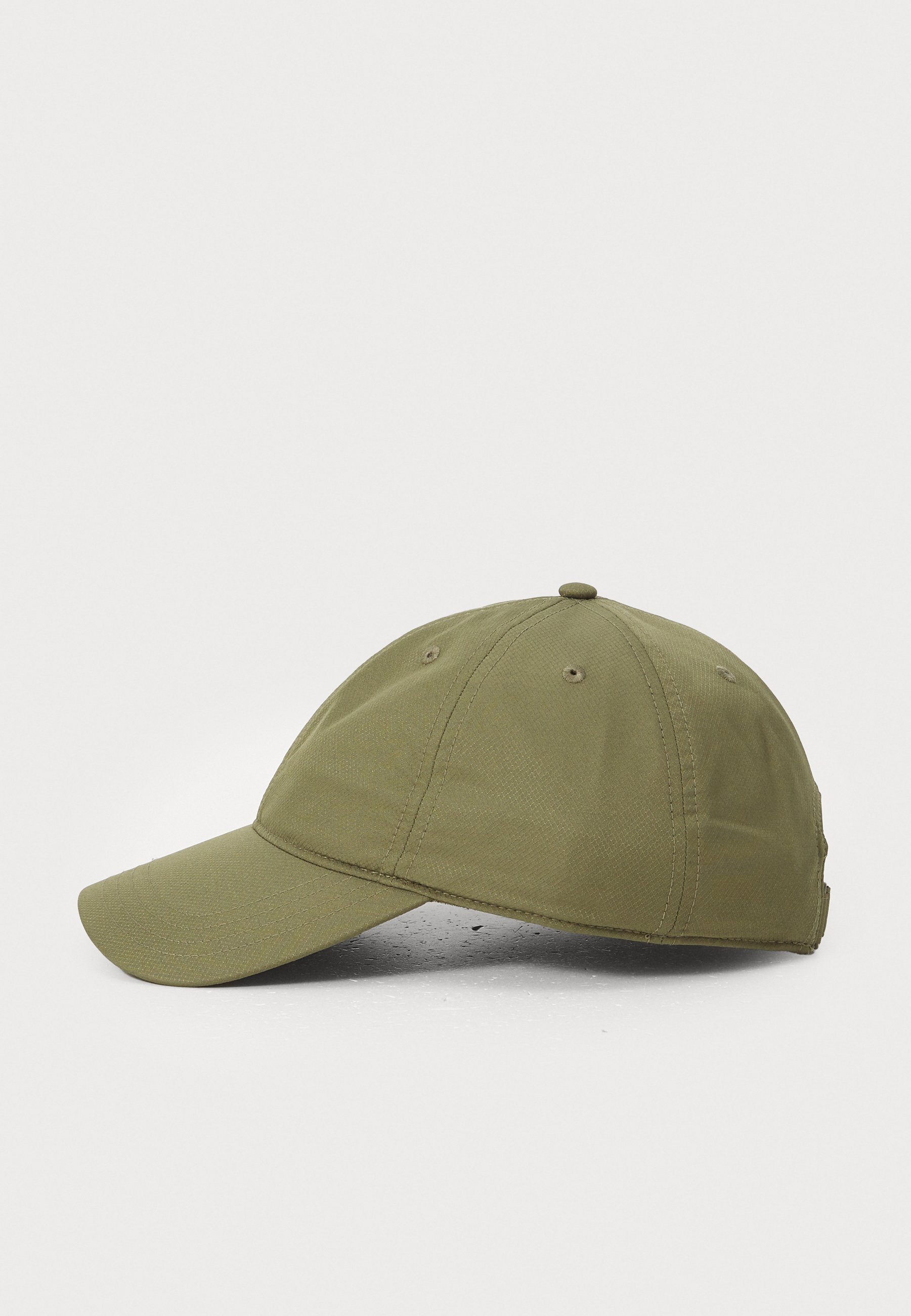 Lacoste Sport UNISEX - Cap - oliv