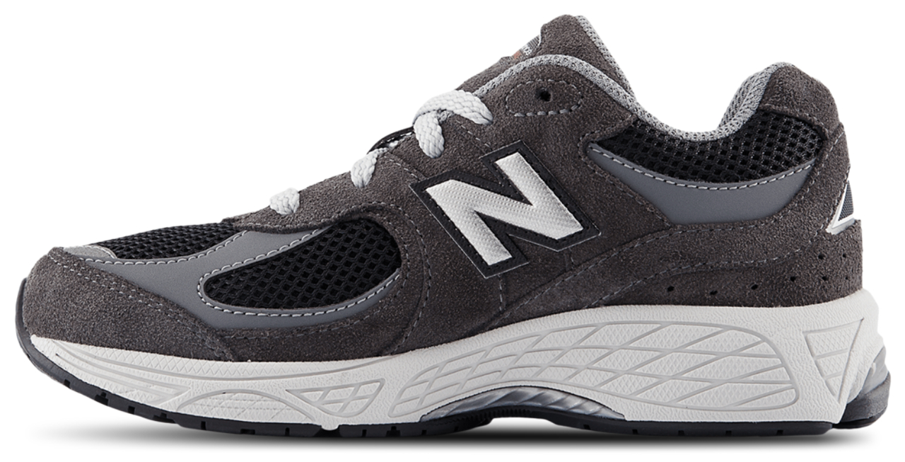 New Balance 2002R
